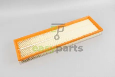 Фото фільтр повітряний Jetta 06- 2.5i GOODREM RF1638WB Фільтр повітряний Jetta 06- 2.5i GOODREM RF1638WB