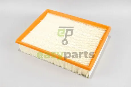 Фото фільтр повітряний T4 96-03 GOODREM RF1123WB Фільтр повітряний T4 96-03 GOODREM RF1123WB