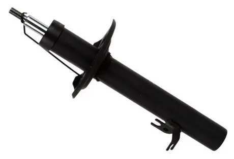 - Амортизатор SACHS 560 031