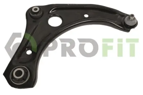 Важіль підвіски PROFIT 2304-0837