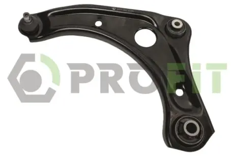 Важіль підвіски PROFIT 2304-0836