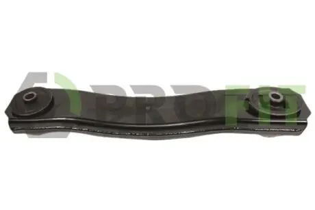 Важіль підвіски PROFIT 2304-0835