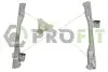 Склопідйомник PROFIT 2017-0104 (фото 1)