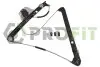 Склопідйомник PROFIT 2017-0078 (фото 1)