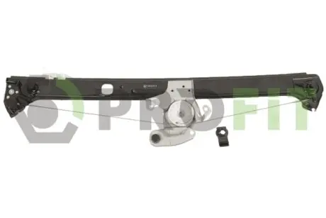 Склопідйомник PROFIT 2017-0073