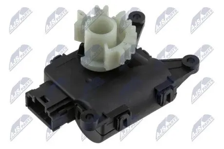 TEMPERATURE ADJUST VALVE SERVO MOTOR NTY CNG-VW-018 (фото 1)