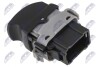 WINDOW REGULATOR SWITCH NTY EWS-RE-094 (фото 2)