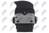 WINDOW REGULATOR SWITCH NTY EWS-RE-094 (фото 4)