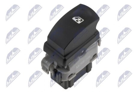 WINDOW REGULATOR SWITCH NTY EWS-RE-094