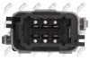 WINDOW REGULATOR SWITCH NTY EWS-RE-094 (фото 5)