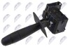 STEERING COLUMN SWITCH NTY EPE-RE-064 (фото 2)