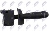 STEERING COLUMN SWITCH NTY EPE-RE-064 (фото 3)