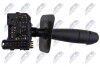 STEERING COLUMN SWITCH NTY EPE-RE-064 (фото 4)