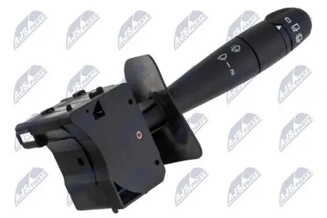STEERING COLUMN SWITCH NTY EPE-RE-064