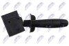 STEERING COLUMN SWITCH NTY EPE-RE-064 (фото 5)