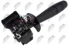 STEERING COLUMN SWITCH NTY EPE-RE-063 (фото 2)