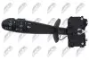 STEERING COLUMN SWITCH NTY EPE-RE-063 (фото 3)