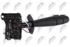 STEERING COLUMN SWITCH NTY EPE-RE-063 (фото 4)