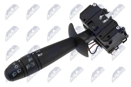STEERING COLUMN SWITCH NTY EPE-RE-063