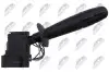 STEERING COLUMN SWITCH NTY EPE-RE-063 (фото 5)