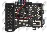 STEERING COLUMN SWITCH NTY EPE-RE-063 (фото 6)