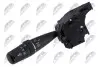 STEERING COLUMN SWITCH NTY EPE-CH-003 (фото 1)