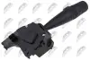STEERING COLUMN SWITCH NTY EPE-CH-003 (фото 2)