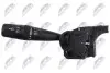 STEERING COLUMN SWITCH NTY EPE-CH-003 (фото 3)