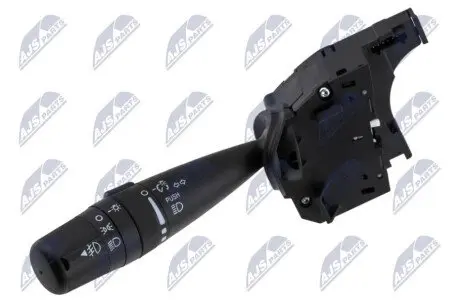 STEERING COLUMN SWITCH NTY EPE-CH-003