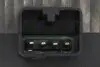 STEERING COLUMN SWITCH NTY EPE-CH-003 (фото 6)