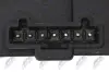 STEERING COLUMN SWITCH NTY EPE-CH-003 (фото 7)