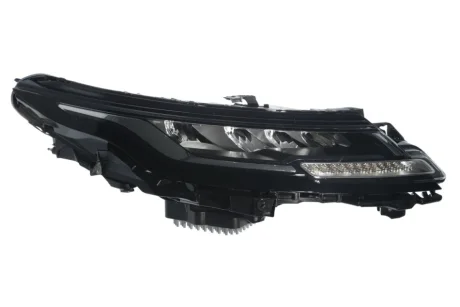 Автозапчасть Valeo 451193