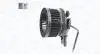 CITROEN Вентилятор салона Berlingo, ZX, Peugeot 306, Partner MAGNETI MARELLI 069412390010 (фото 1)