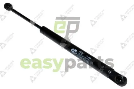 Газовий амортизатор багажника LADA 2104 84-05 TAILGATE MAGNETI MARELLI GS0297