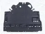 Фото 1 - opel захист двигуна vivaro, renault trafic MAGNETI MARELLI 021316939210 OPEL Захист двигуна VIVARO, RENAULT TRAFIC MAGNETI MARELLI 021316939210 (фото 1)