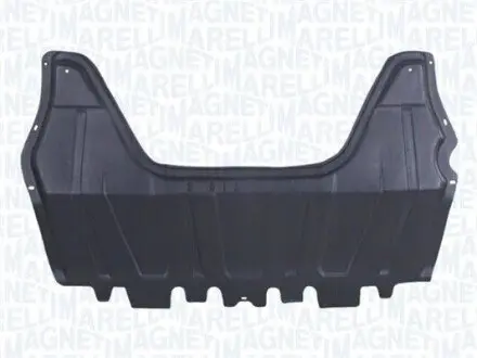 Фото vw захист двигуна tiguan 08- MAGNETI MARELLI 021316938860 VW Захист двигуна TIGUAN 08- MAGNETI MARELLI 021316938860