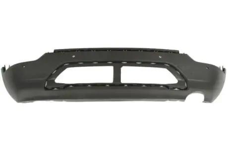 Автозапчасть BLIC 5506005034952P