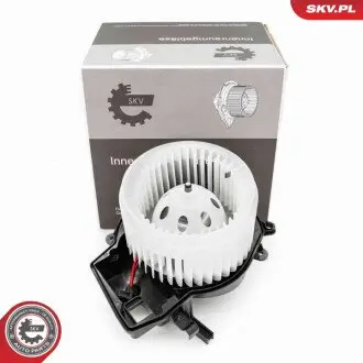 DMUCHAWA SKV GERMANY 68SKV126