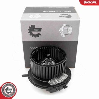DMUCHAWA SKV GERMANY 68SKV226