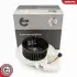 DMUCHAWA SKV GERMANY 68SKV115 (фото 1)
