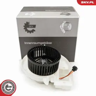 DMUCHAWA SKV GERMANY 68SKV115