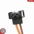 DMUCHAWA SKV GERMANY 68SKV115 (фото 6)