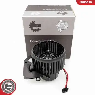 DMUCHAWA SKV GERMANY 68SKV121
