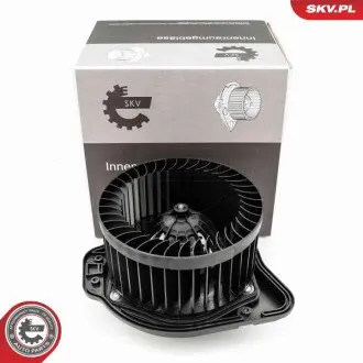 DMUCHAWA SKV GERMANY 68SKV098