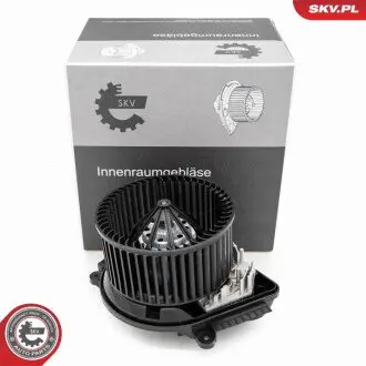 DMUCHAWA SKV GERMANY 68SKV095