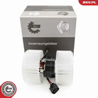 DMUCHAWA SKV GERMANY 68SKV090