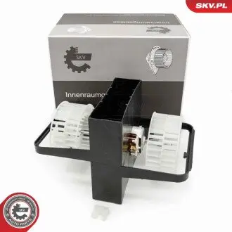 DMUCHAWA SKV GERMANY 68SKV081