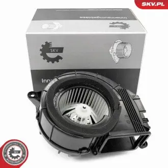 DMUCHAWA SKV GERMANY 68SKV084