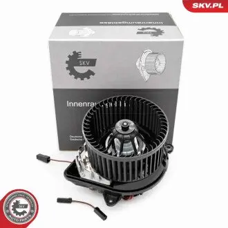 DMUCHAWA SKV GERMANY 68SKV076
