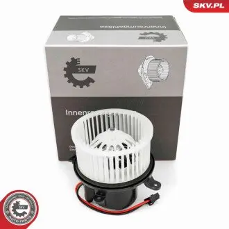DMUCHAWA SKV GERMANY 68SKV071
